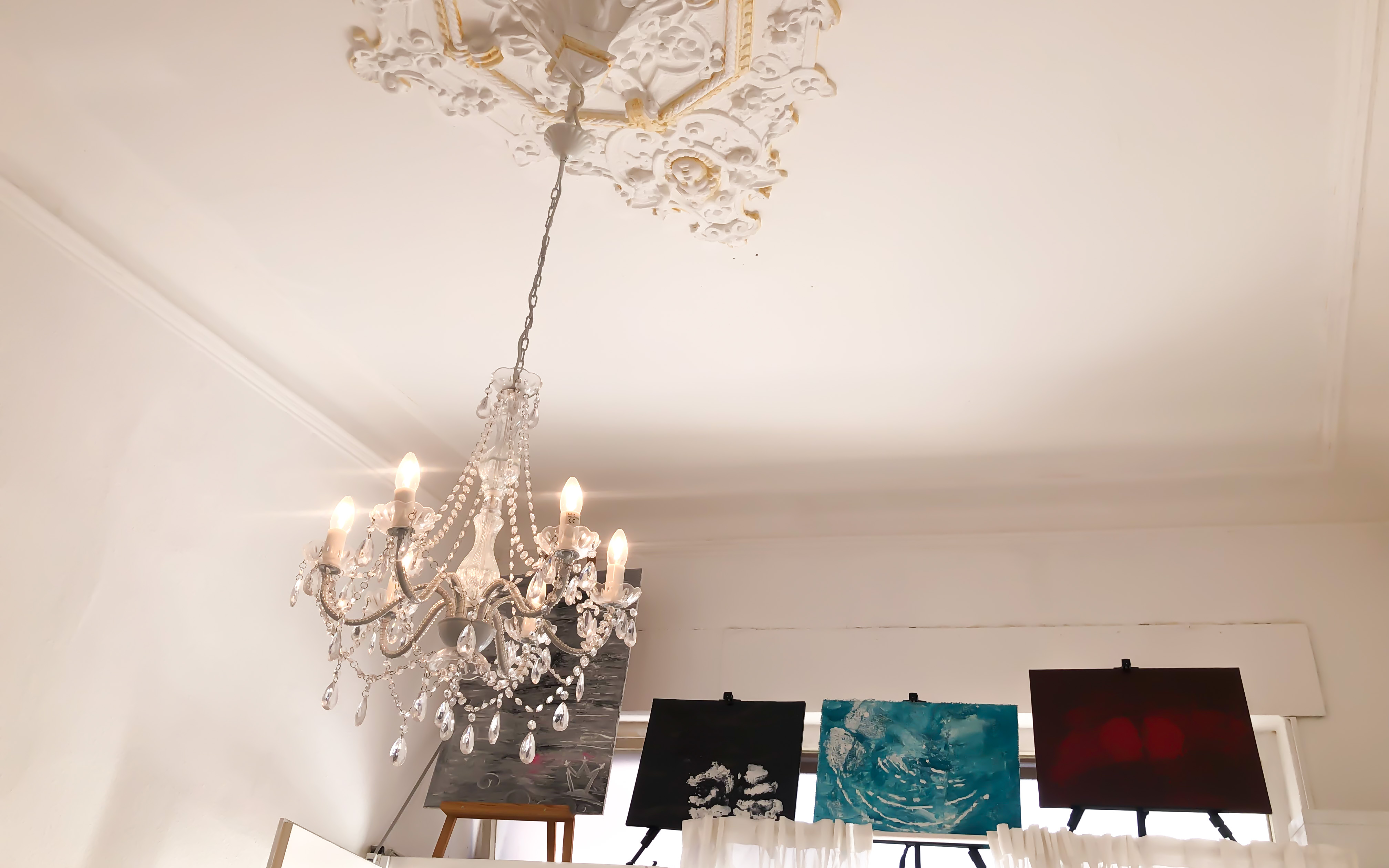 Bürgertestung in Bonn